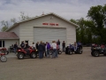 2006 4 wheeler party 011