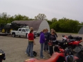 2006 4 wheeler party 012