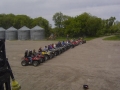 2006 4 wheeler party 015