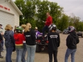 2006 4 wheeler party 016