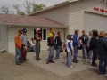 2006 4 wheeler party 017