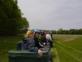 2006 4 wheeler party 020