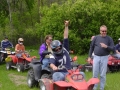 2006 4 wheeler party 022