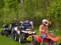 2006 4 wheeler party 023