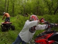 2006 4 wheeler party 024