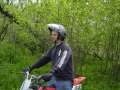 2006 4 wheeler party 025