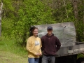 2006 4 wheeler party 027