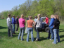Resurrection Youth 2007