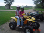 Summer 2005
