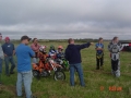 harescramble 004