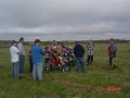 harescramble 016