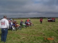 harescramble 017