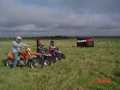 harescramble 020