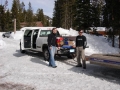 2006 4 wheeler party 001