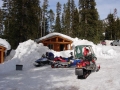 2006 4 wheeler party 002