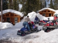 2006 4 wheeler party 003