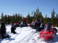 2006 4 wheeler party 007