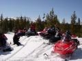 2006 4 wheeler party 008