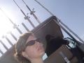 DSC03288