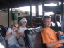 Wisconsin Dells 2005