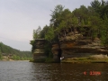 DSC01101