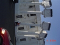 DSC01104