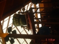 DSC01111