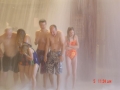 DSC01112