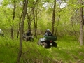 2006 4 wheeler party 019